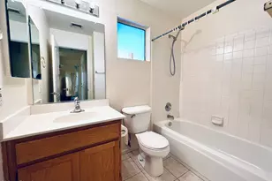 18620 N 2nd Ave, Phoenix, AZ 85027 - Photo 20
