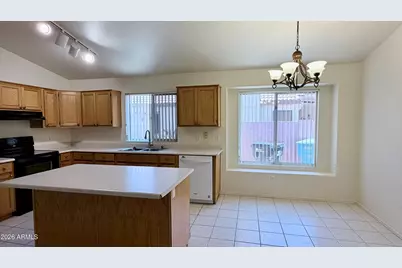 18620 N 2nd Avenue, Phoenix, AZ 85027 - Photo 10
