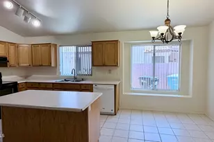 18620 N 2nd Ave, Phoenix, AZ 85027 - Photo 10