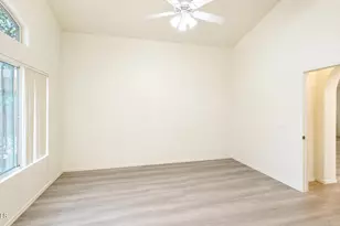 18620 N 2nd Ave, Phoenix, AZ 85027 - Photo 14