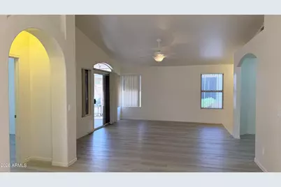 18620 N 2nd Avenue, Phoenix, AZ 85027 - Photo 6