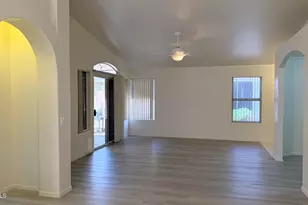 18620 N 2nd Ave, Phoenix, AZ 85027 - Photo 6