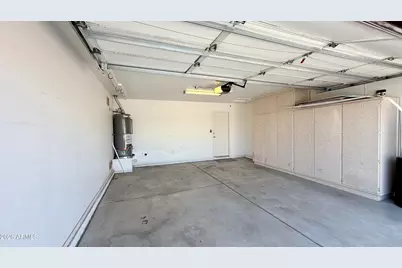 18620 N 2nd Avenue, Phoenix, AZ 85027 - Photo 24