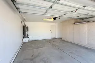 18620 N 2nd Ave, Phoenix, AZ 85027 - Photo 24