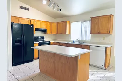 18620 N 2nd Avenue, Phoenix, AZ 85027 - Photo 12
