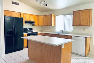 18620 N 2nd Ave, Phoenix, AZ 85027 - Photo 12