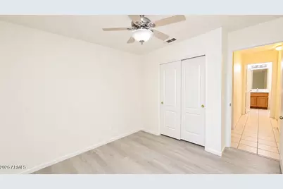 18620 N 2nd Avenue, Phoenix, AZ 85027 - Photo 16