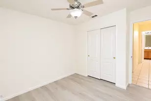 18620 N 2nd Ave, Phoenix, AZ 85027 - Photo 16