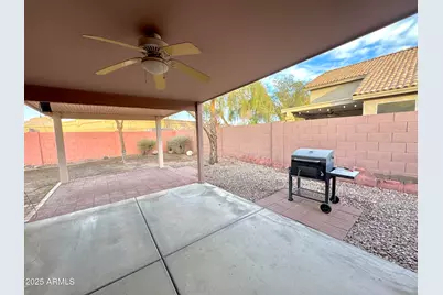 18620 N 2nd Avenue, Phoenix, AZ 85027 - Photo 28
