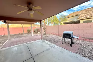 18620 N 2nd Ave, Phoenix, AZ 85027 - Photo 28
