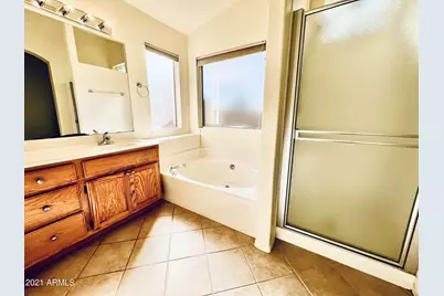 18620 N 2nd Avenue, Phoenix, AZ 85027 - Photo 18