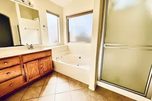 18620 N 2nd Ave, Phoenix, AZ 85027 - Photo 18