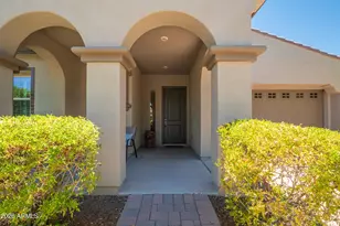 20641 W Minnezona Ave, Buckeye, AZ 85396 - Photo 6