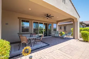 20641 W Minnezona Ave, Buckeye, AZ 85396 - Photo 38