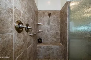 20641 W Minnezona Ave, Buckeye, AZ 85396 - Photo 22