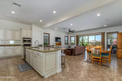 20641 W Minnezona Avenue, Buckeye, AZ 85396 - Photo 14