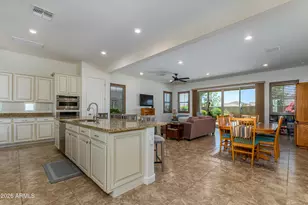 20641 W Minnezona Ave, Buckeye, AZ 85396 - Photo 14