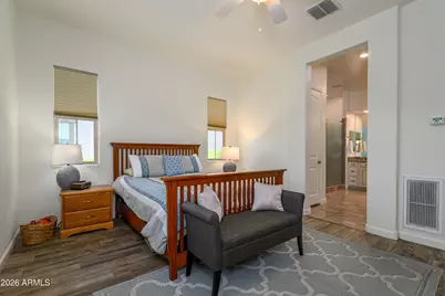 20641 W Minnezona Avenue, Buckeye, AZ 85396 - Photo 20