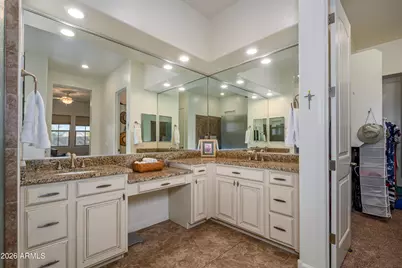 20641 W Minnezona Avenue, Buckeye, AZ 85396 - Photo 24