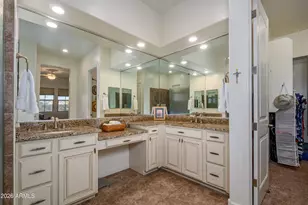 20641 W Minnezona Ave, Buckeye, AZ 85396 - Photo 24
