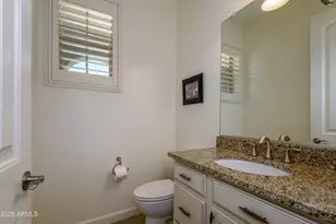 20641 W Minnezona Ave, Buckeye, AZ 85396 - Photo 28