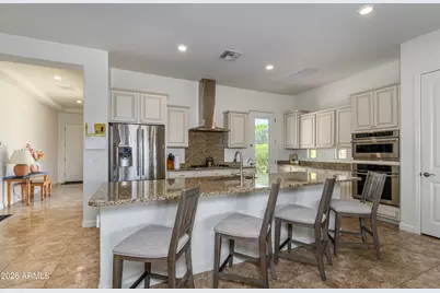 20641 W Minnezona Avenue, Buckeye, AZ 85396 - Photo 10