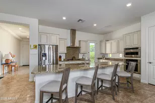 20641 W Minnezona Ave, Buckeye, AZ 85396 - Photo 10