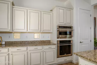 20641 W Minnezona Avenue, Buckeye, AZ 85396 - Photo 12