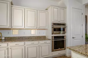 20641 W Minnezona Ave, Buckeye, AZ 85396 - Photo 12