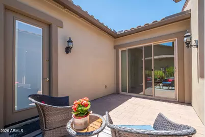 20641 W Minnezona Avenue, Buckeye, AZ 85396 - Photo 30