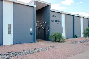 6528 N 17th Ave, Phoenix, AZ 85015 - Photo 12