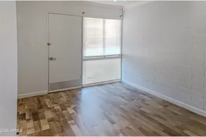 6528 N 17th Avenue #Apt 5, Phoenix, AZ 85015 - Photo 8