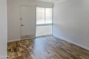 6528 N 17th Ave, Phoenix, AZ 85015 - Photo 8