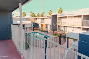 6528 N 17th Ave, Phoenix, AZ 85015 - Photo 10