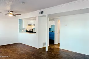 6528 N 17th Ave, Phoenix, AZ 85015 - Photo 4