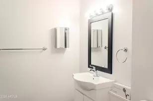 6528 N 17th Ave, Phoenix, AZ 85015 - Photo 6