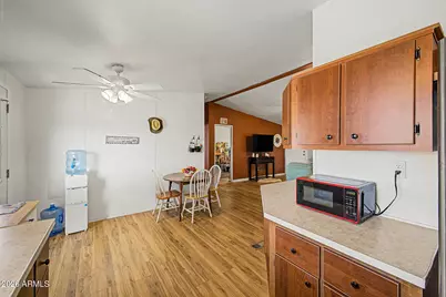 16340 S Lunar Road, Arizona City, AZ 85123 - Photo 16