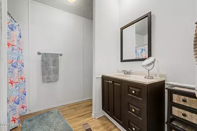 16340 S Lunar Road, Arizona City, AZ 85123 - Photo 20