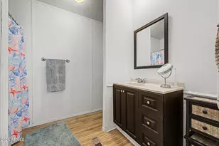 16340 S Lunar Rd, Arizona City, AZ 85123 - Photo 20