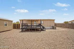16340 S Lunar Rd, Arizona City, AZ 85123 - Photo 32
