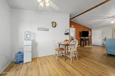 16340 S Lunar Road, Arizona City, AZ 85123 - Photo 12