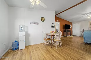 16340 S Lunar Rd, Arizona City, AZ 85123 - Photo 12