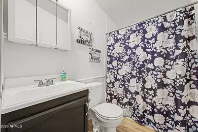 16340 S Lunar Road, Arizona City, AZ 85123 - Photo 26