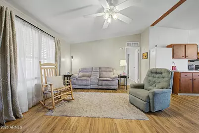 16340 S Lunar Road, Arizona City, AZ 85123 - Photo 10