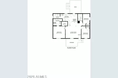 16340 S Lunar Road, Arizona City, AZ 85123 - Photo 34