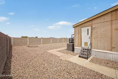 16340 S Lunar Road, Arizona City, AZ 85123 - Photo 30