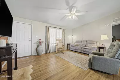 16340 S Lunar Road, Arizona City, AZ 85123 - Photo 8