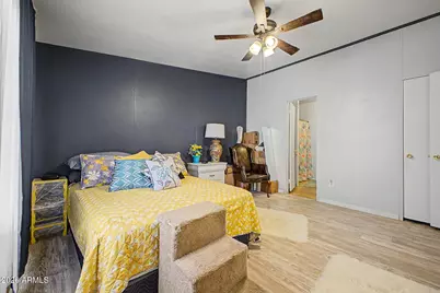 16340 S Lunar Road, Arizona City, AZ 85123 - Photo 18