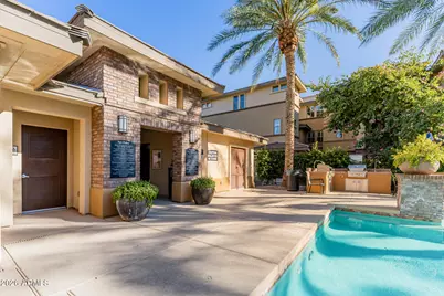 17850 N 68th Street #2129, Phoenix, AZ 85054 - Photo 46