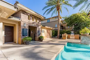 17850 N 68th St, Phoenix, AZ 85054 - Photo 46